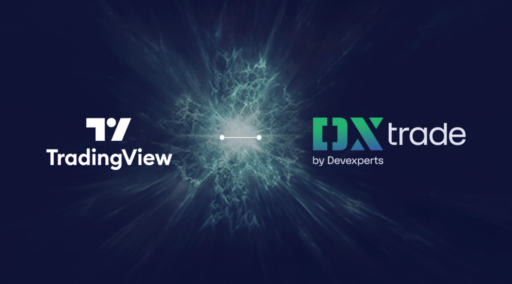 Why You Should Get Tradingview Through Dxtrade Integration