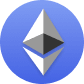 ETH